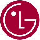LG logo