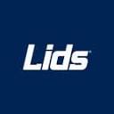 Lids logo