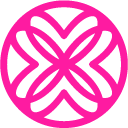 Lilly Pulitzer logo