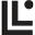 Linksys.com logo