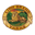 Orchard Yarn & Thread Co., Inc. logo