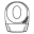 Litter-Robot logo