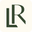 Lively Root logo