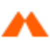 Momentous logo