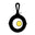 Lodge Cast Iron logo