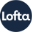 Lofta logo