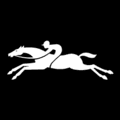 Longchamp logo