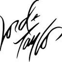 Lord & Taylor logo