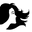 LA Apparel logo