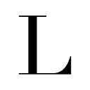 Lounge Underwear logo