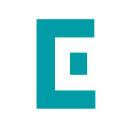 Love Sac logo