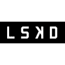 LSKD logo