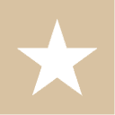 L*Space logo