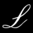 LuxeDecor logo