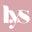 LYS Beauty logo