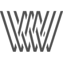 Mack Weldon logo