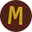 MadamSew logo