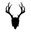 Mad Rabbit Tattoo logo