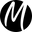 Magic Craft logo