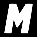 Maison Miru logo