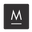 Makartt logo