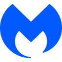 Malwarebytes logo