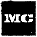 Man Crates logo