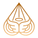 Manscaped logo