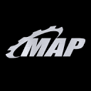 Modern Automotive Performance logo