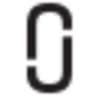 Marc Jacobs logo