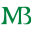 Marisa Peer logo