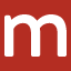 matelpro.com logo