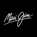 Maui Jim logo