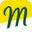 MegaFood logo