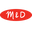 Melissa and Doug logo