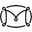 MERIT logo