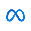 Oculus logo