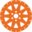 Method Race Wheels logo