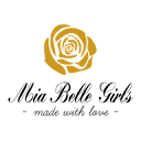 Mia Belle Baby logo