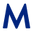 Miracle logo