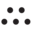 Misen logo