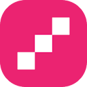 Mixtiles: Family Photo Walls Made Easy logo