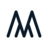 mizzen + main logo