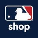 MLB.com logo