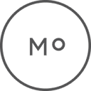 Molekule logo