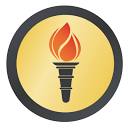 moneymetals.com logo