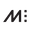 Monos Travel Ltd. logo