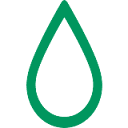Moo.com logo