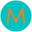 moroccanoil logo