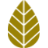 mountainroseherbs.com logo